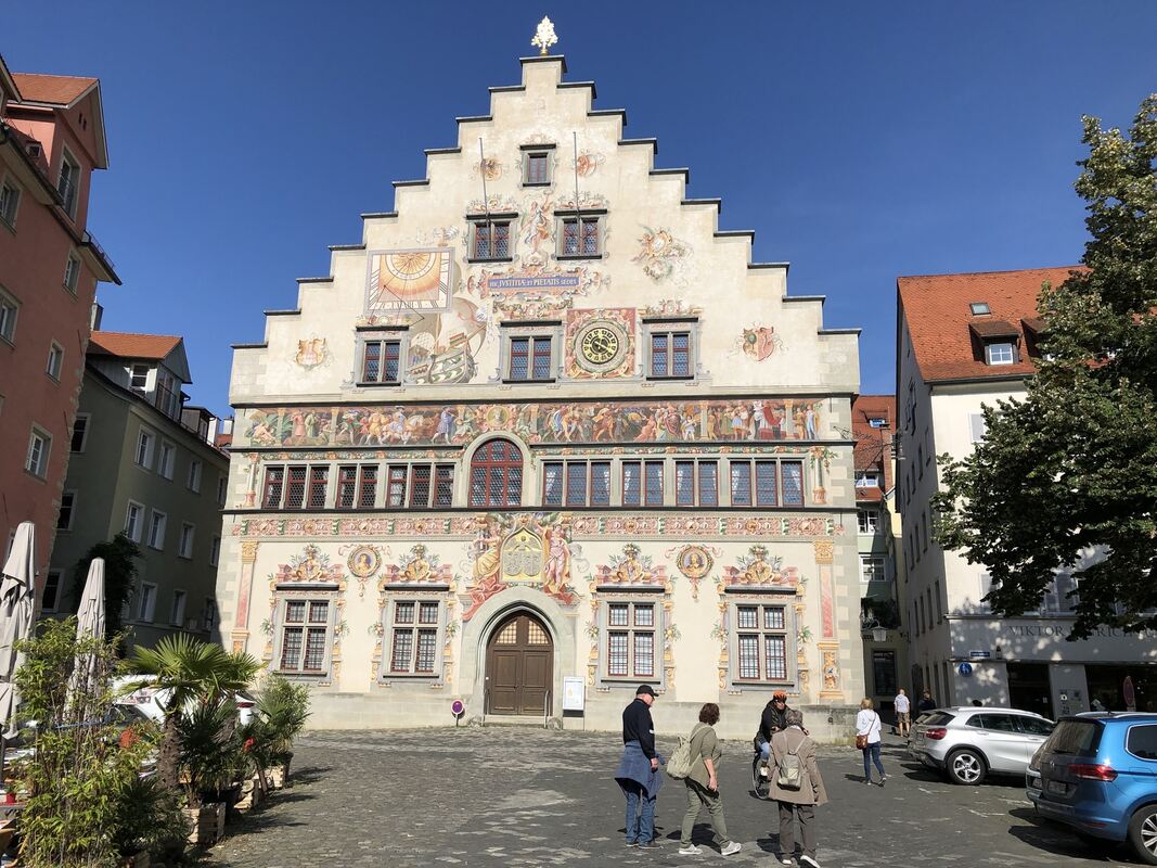 2023-10-6_Leserfahrt-Lindau-Warhol_Iris Goldack (10)