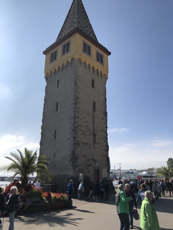 2023-10-6_Leserfahrt-Lindau-Warhol_Iris Goldack (11)