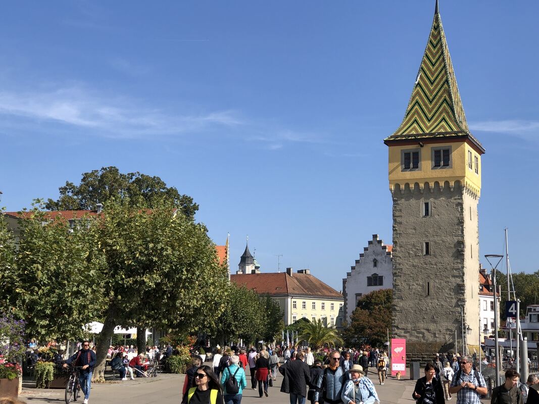 2023-10-6_Leserfahrt-Lindau-Warhol_Iris Goldack (13)