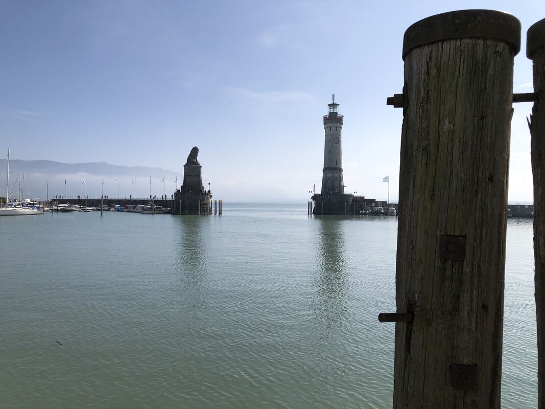 2023-10-6_Leserfahrt-Lindau-Warhol_Iris Goldack (16)