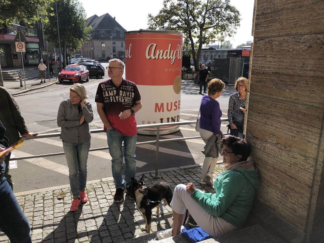 2023-10-6_Leserfahrt-Lindau-Warhol_Iris Goldack (17)