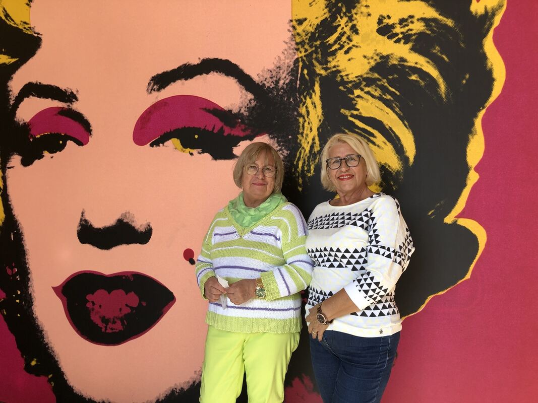 2023-10-6_Leserfahrt-Lindau-Warhol_Iris Goldack (18)