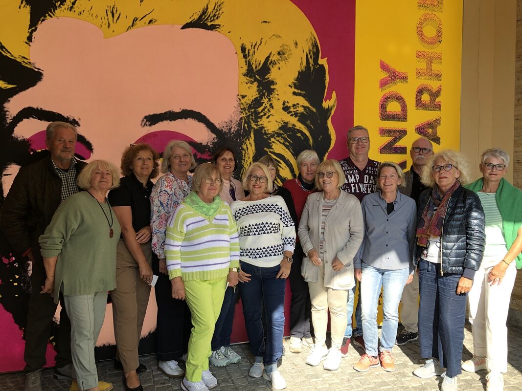 2023-10-6_Leserfahrt-Lindau-Warhol_Iris Goldack (19)