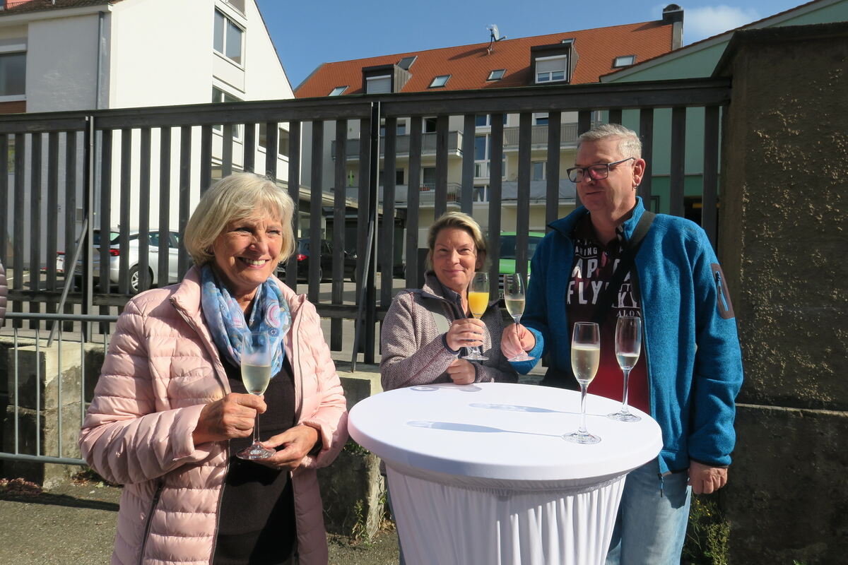 leserfahrt-warhol-01-akr