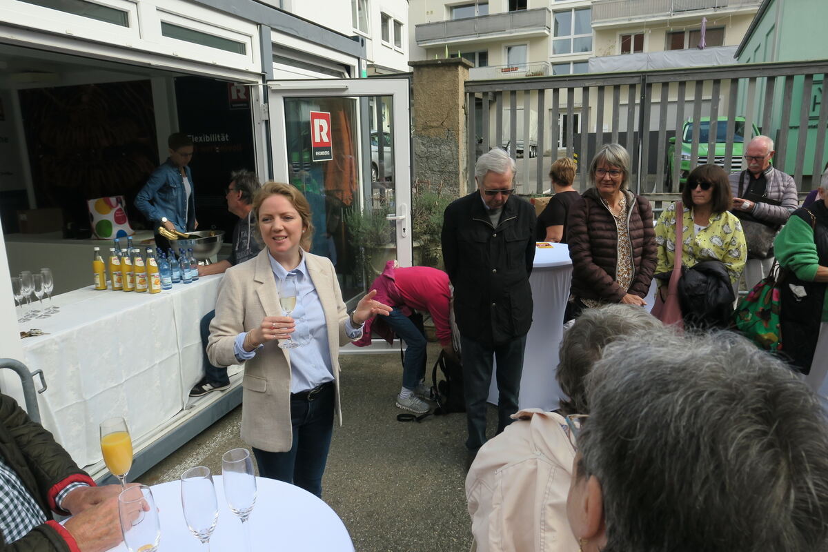 leserfahrt-warhol-02-akr