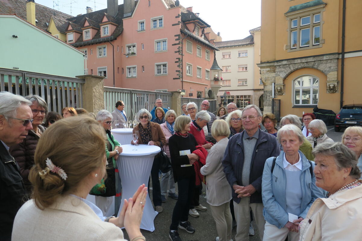 leserfahrt-warhol-03-akr