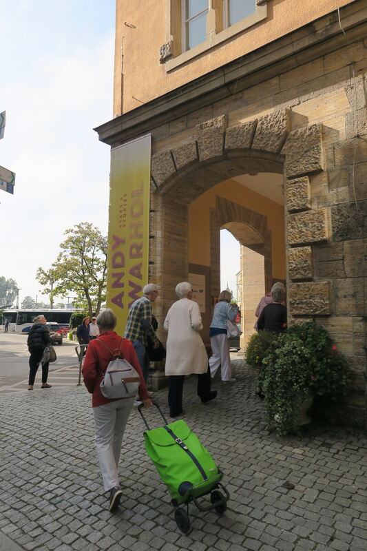 leserfahrt-warhol-04-akr