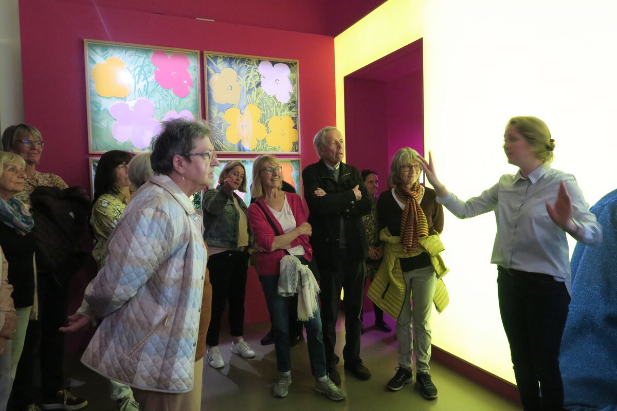 leserfahrt-warhol-06-akr