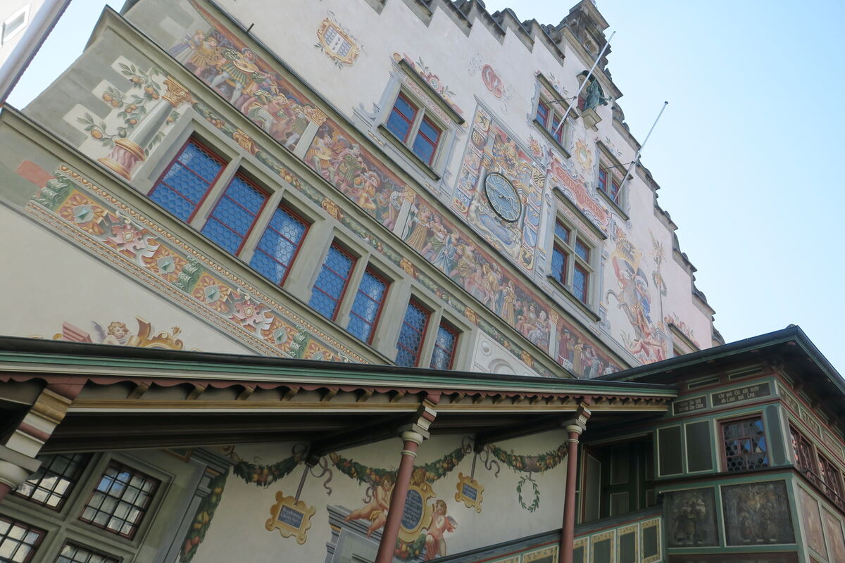 leserfahrt-warhol-07-akr