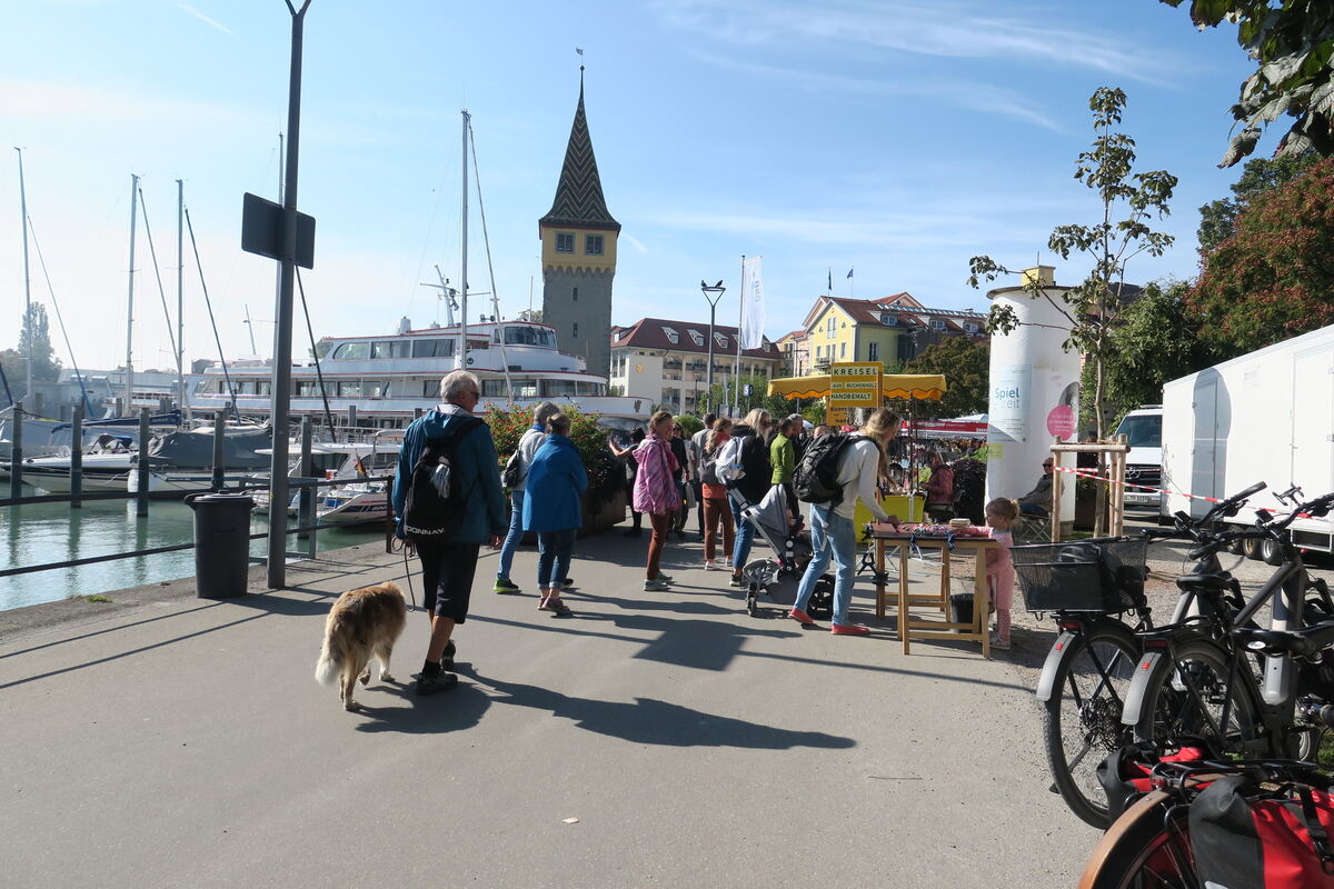 leserfahrt-warhol-08-akr