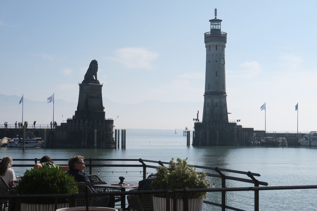 leserfahrt-warhol-09-akr