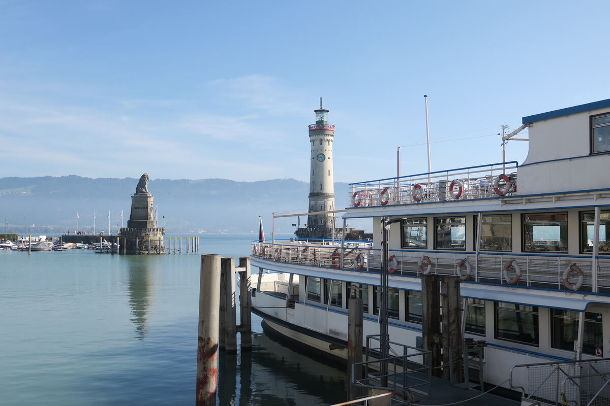 leserfahrt-warhol-10-akr