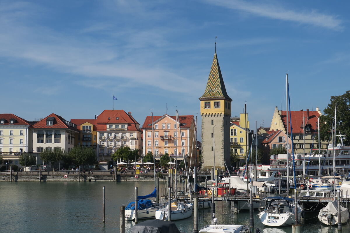 leserfahrt-warhol-11-akr