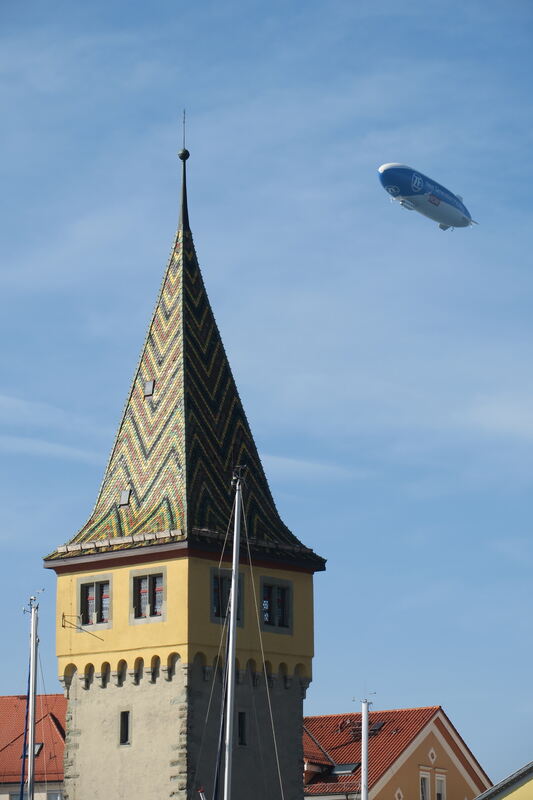 leserfahrt-warhol-12-akr