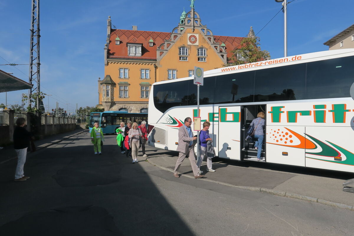 leserfahrt-warhol-13-akr