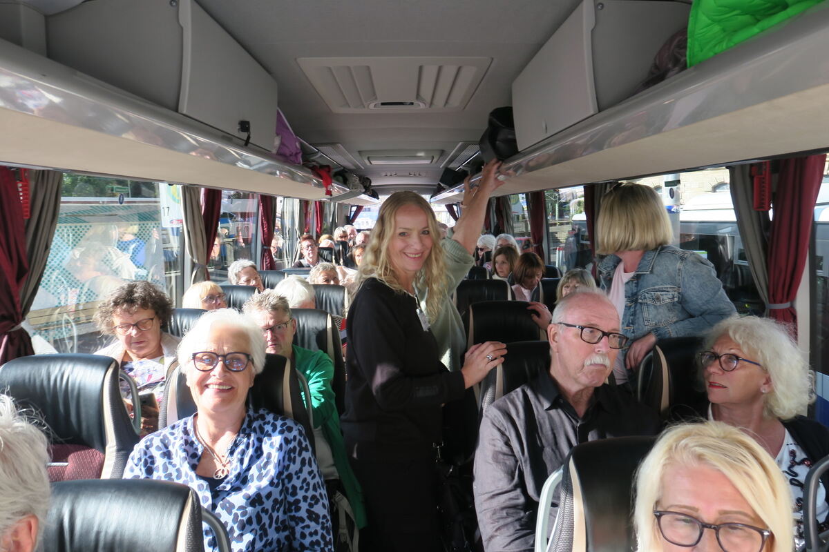 leserfahrt-warhol-14-akr