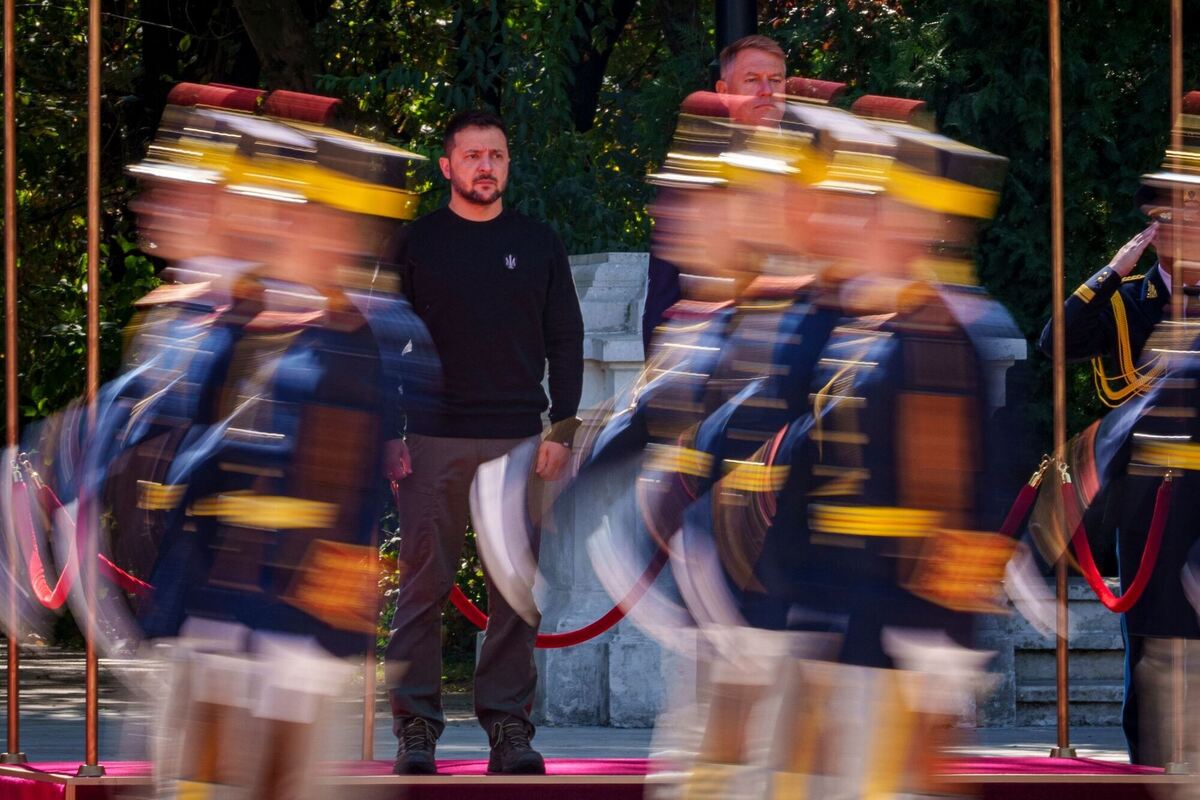 Nachbarschaft Nachbarschaft