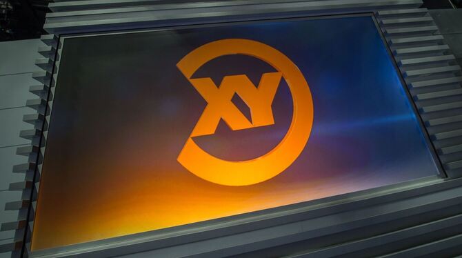 »Aktenzeichen XY... ungelöst« »Aktenzeichen XY... ungelöst«