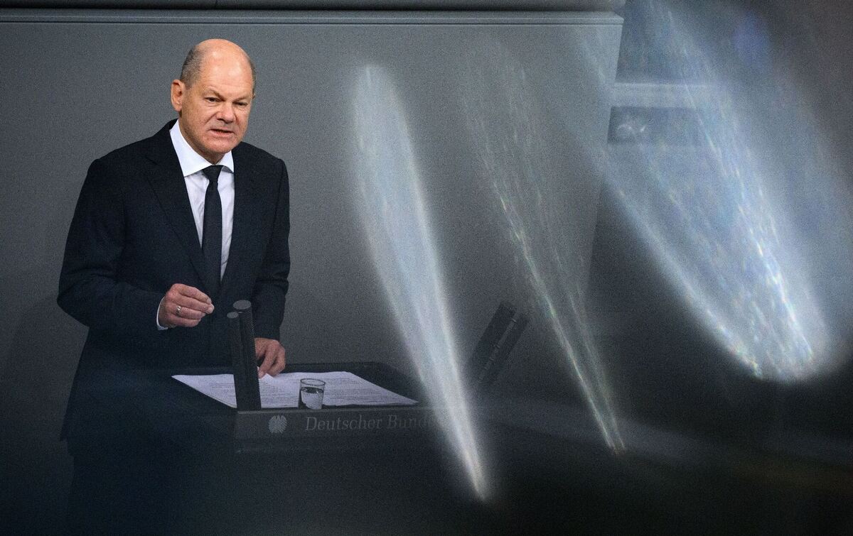 Solidarität Solidarität