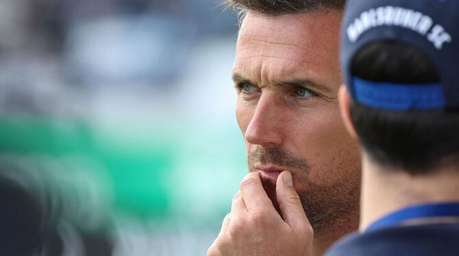 Christian Eichner Christian Eichner