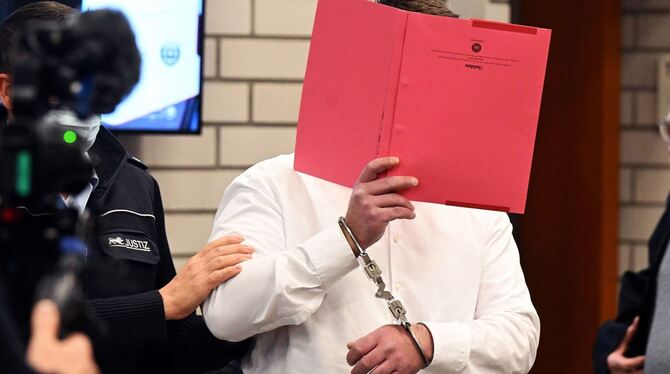 Mädchenmörder Mädchenmörder