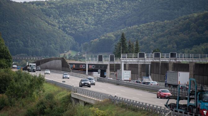 A8-Tunnel