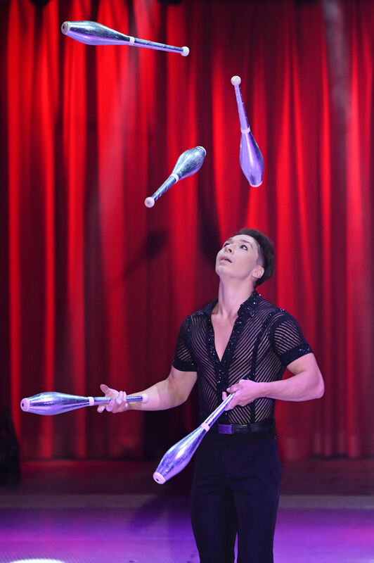 circus_charles_knie_2023_pieth_1