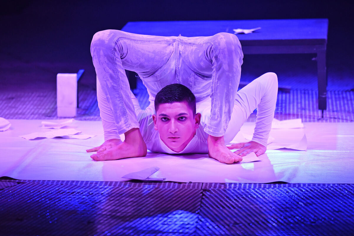 circus_charles_knie_2023_pieth_2