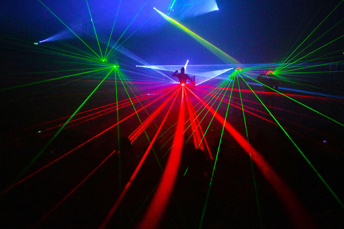 circus_charles_knie_2023_pieth_4