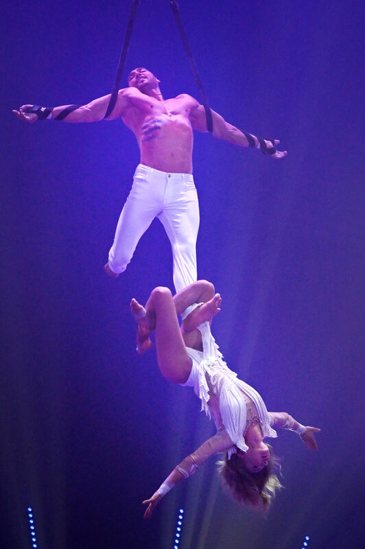 circus_charles_knie_2023_pieth_11