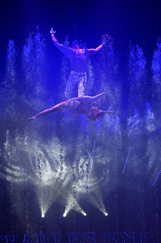 circus_charles_knie_2023_pieth_63