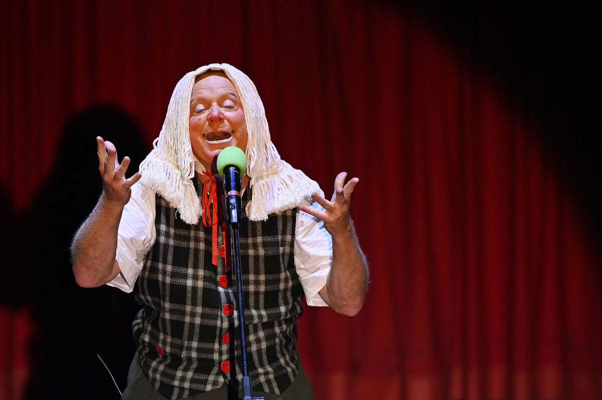 circus_charles_knie_2023_pieth_69