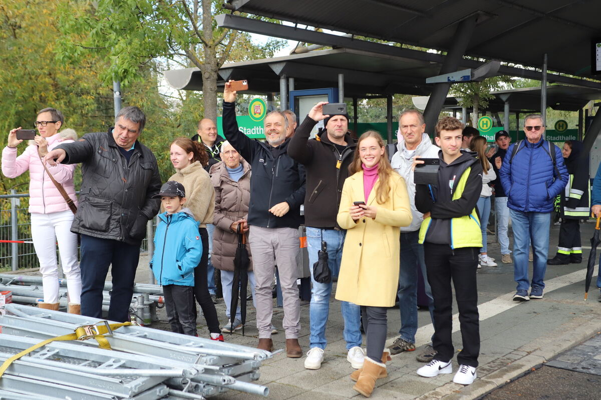 Sicherheitstag_RT_23__008