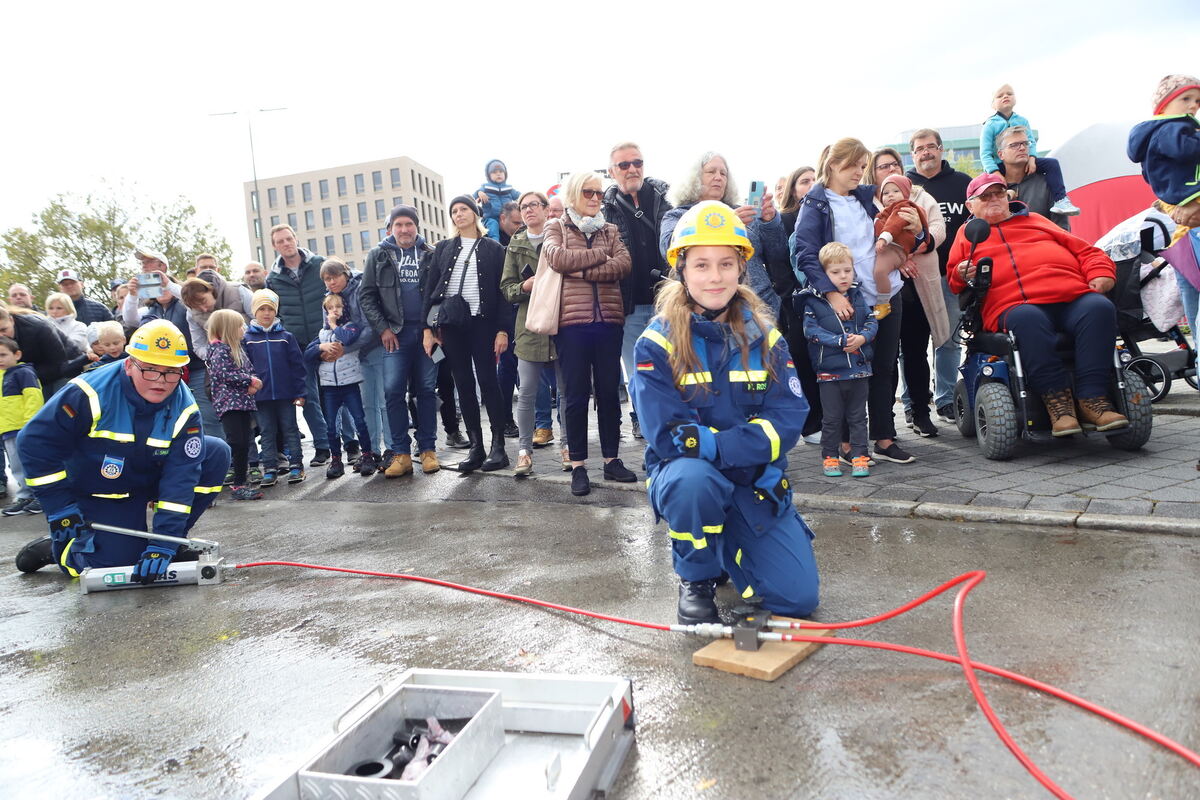 Sicherheitstag_RT_23__007