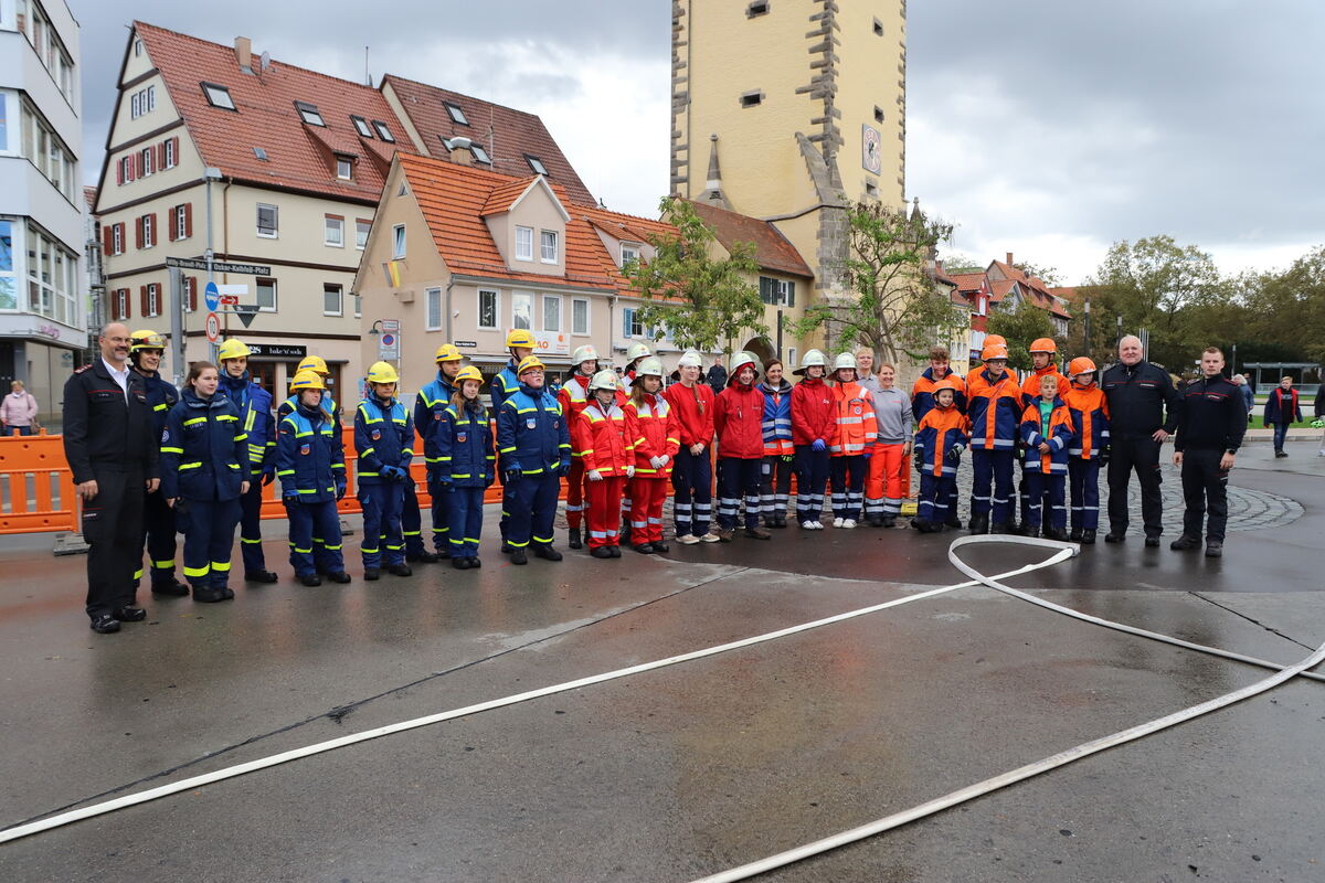 Sicherheitstag_RT_23__016