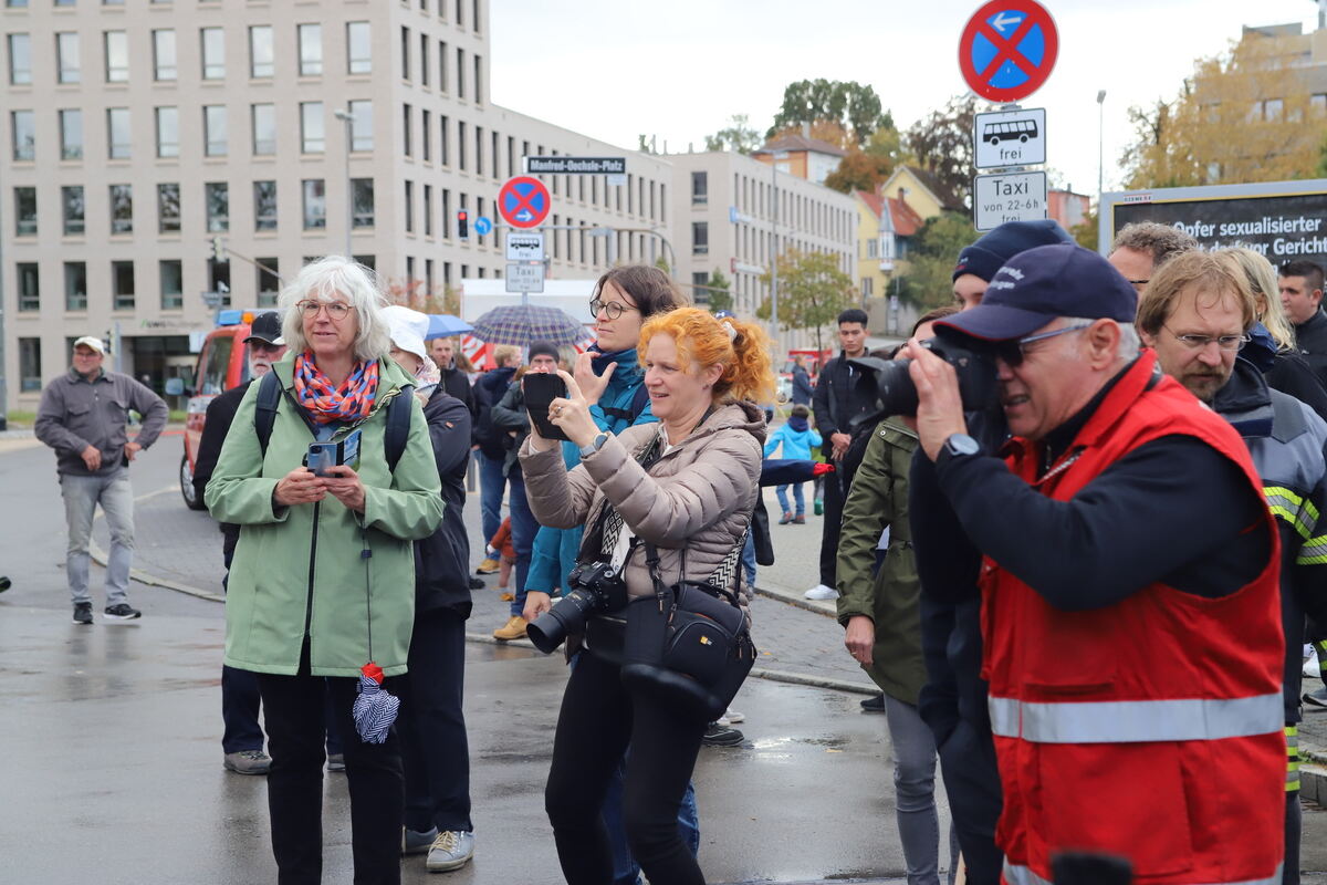 Sicherheitstag_RT_23__017