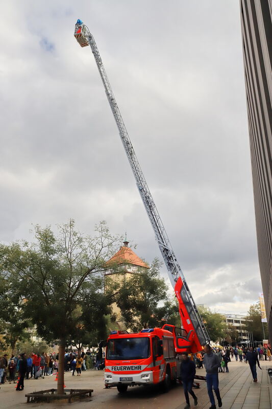 Sicherheitstag_RT_23__020