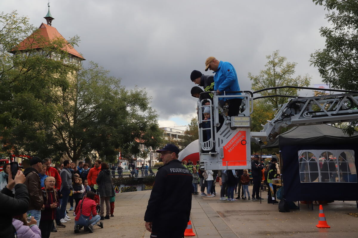 Sicherheitstag_RT_23__022