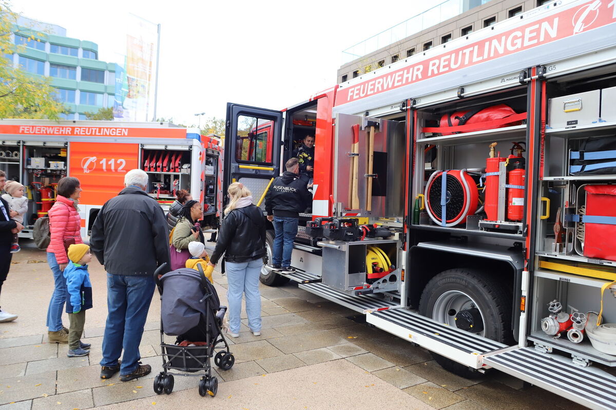 Sicherheitstag_RT_23__027