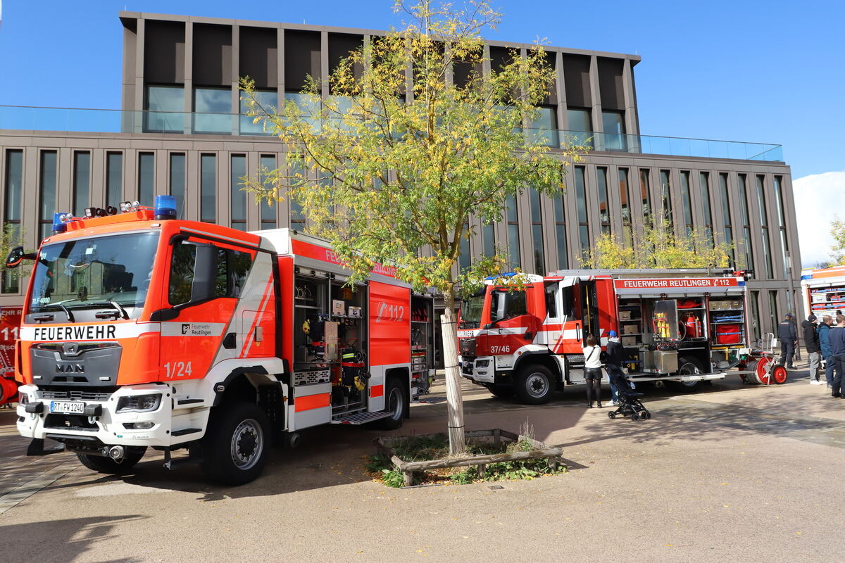 Sicherheitstag_RT_23__032