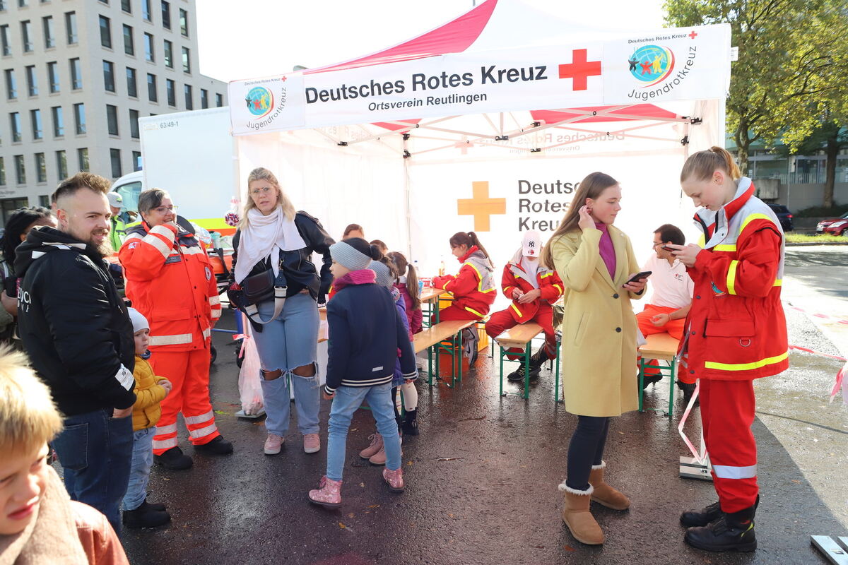 Sicherheitstag_RT_23__034