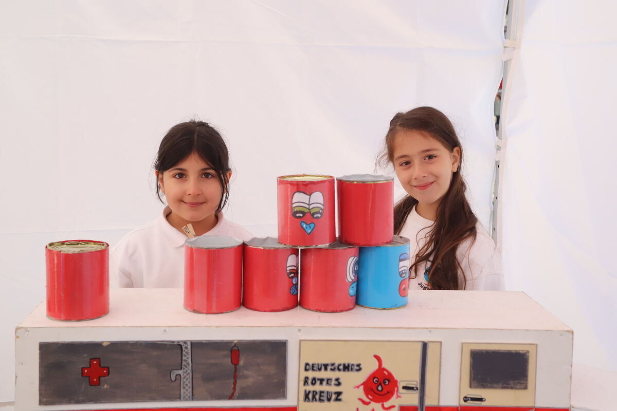 Sicherheitstag_RT_23__035