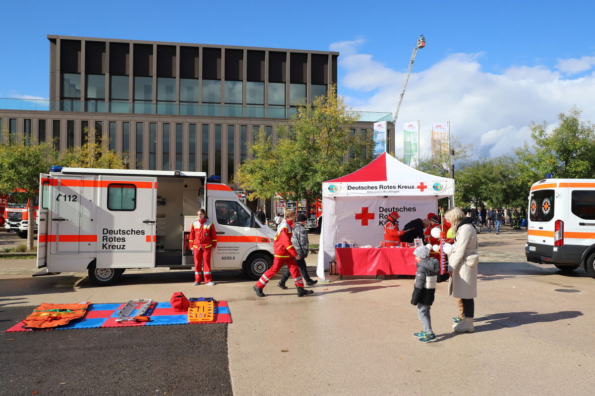 Sicherheitstag_RT_23__038