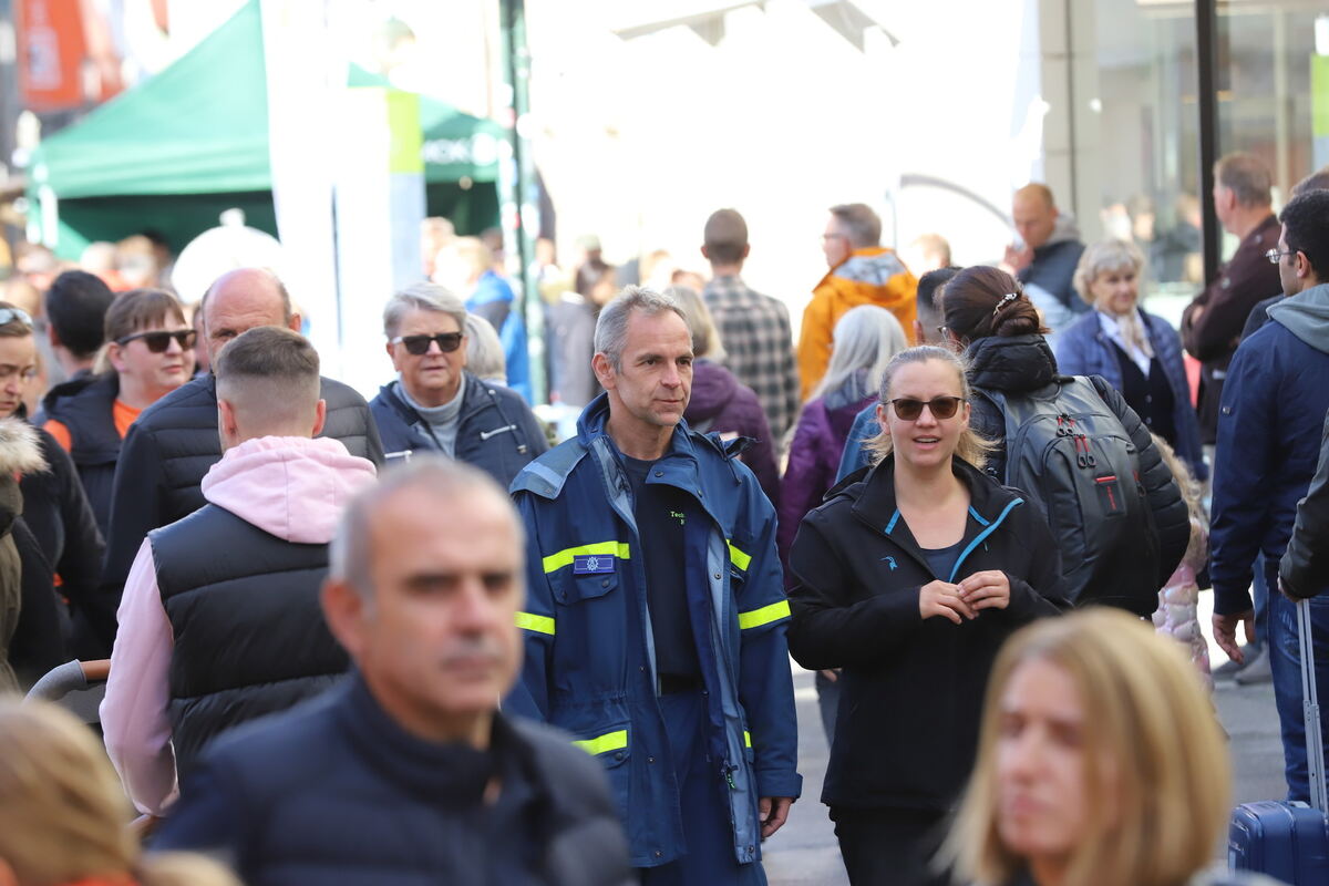 Sicherheitstag_RT_23__039