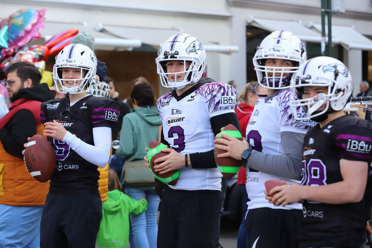 Sicherheitstag_RT_23__043