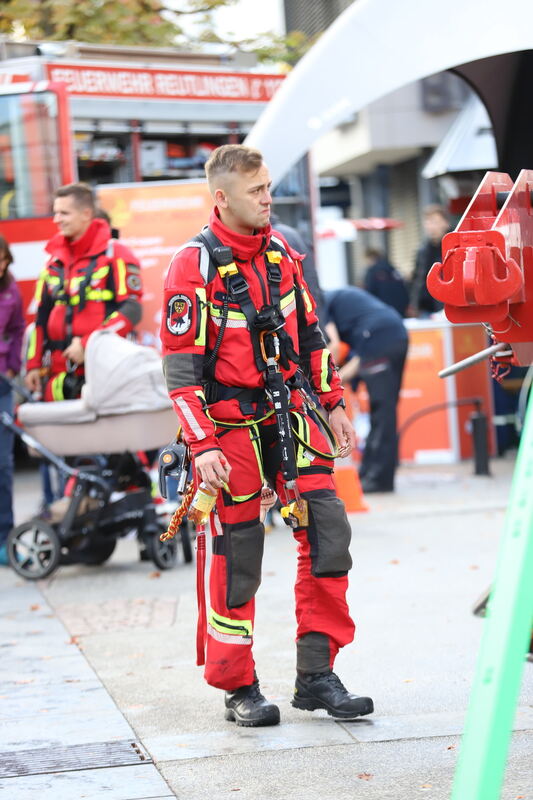 Sicherheitstag_RT_23__044