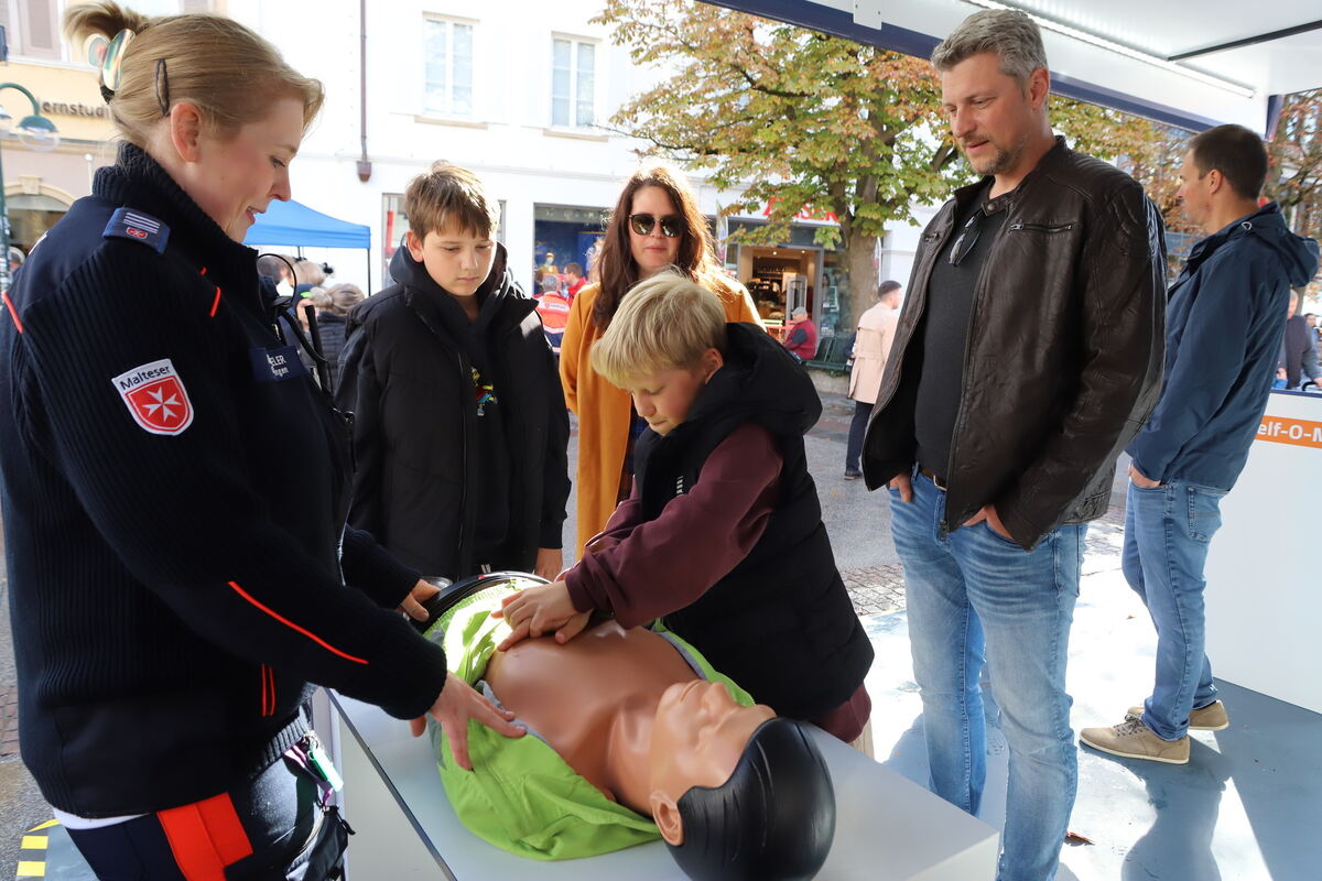 Sicherheitstag_RT_23__046