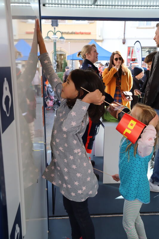 Sicherheitstag_RT_23__050