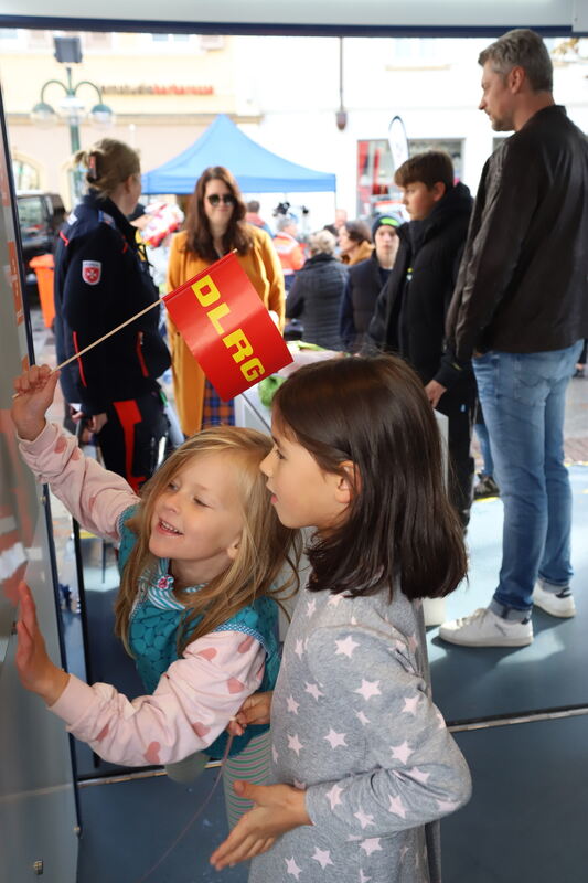 Sicherheitstag_RT_23__054