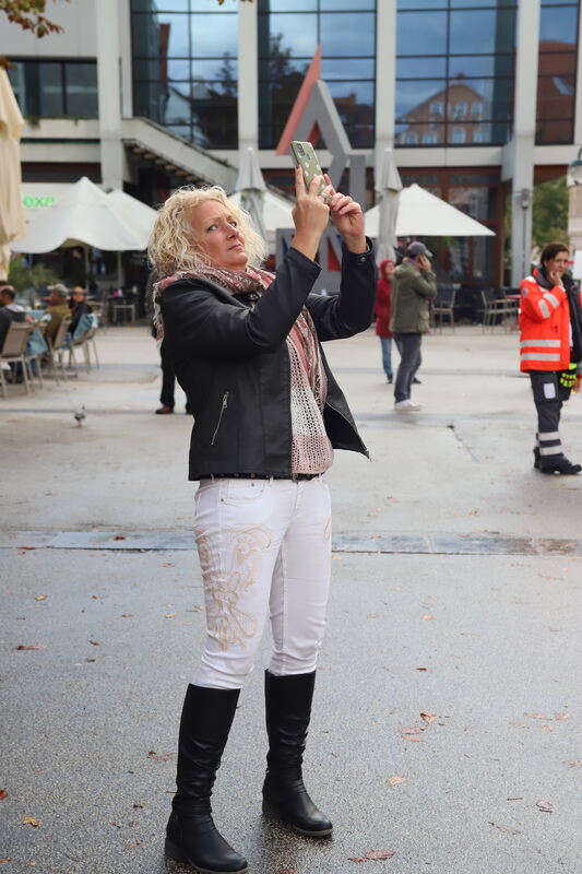 Sicherheitstag_RT_23__056